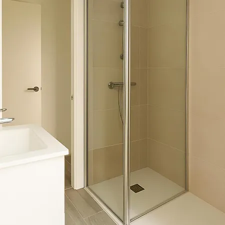 La Joya De Apartmán Jerez de la Frontera