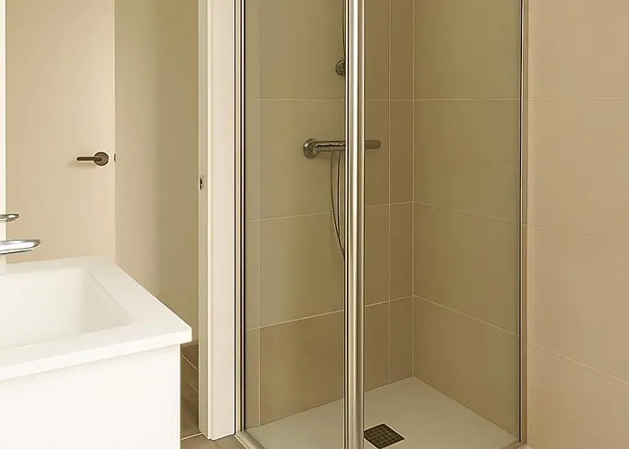 La Joya De Apartmán Jerez de la Frontera