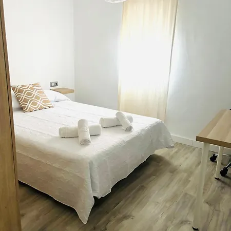 La Joya De * Jerez de la Frontera