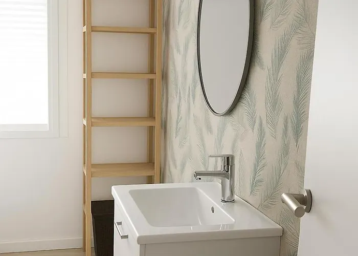 La Joya De * Jerez de la Frontera