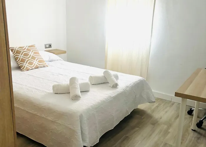 La Joya De * Jerez de la Frontera